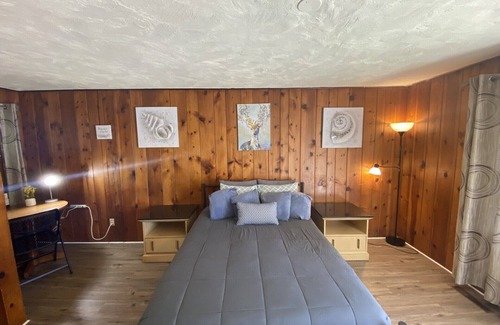 Pittsfield Hotel | Heart of the Berkshires