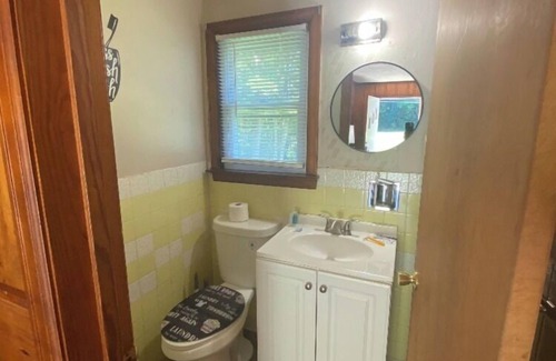 Pittsfield Hotel | Heart of the Berkshires