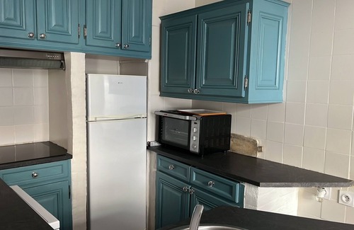 Beaugency House | Heart of the city, Beaugency