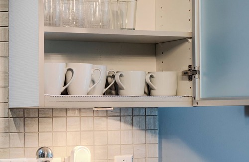 Riley Park-Little Mountain House | Heart of Vancouver Cambie Village Mins to Downtown
