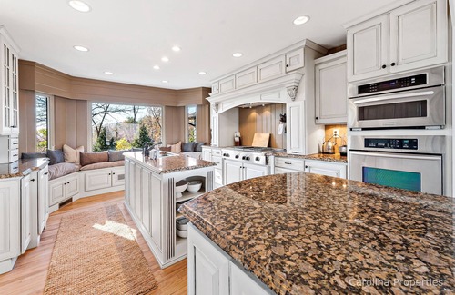 Landrum House | Hearthstone House -Seasonal Pool, Exceptional View