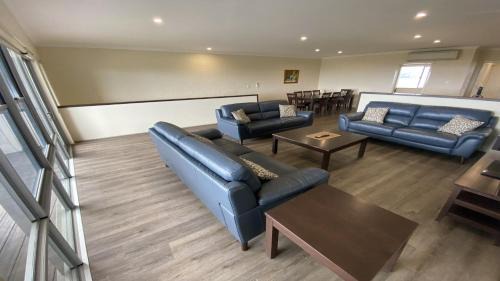 Jurien Bay House | Heat N View