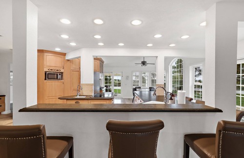 Temecula House | HEATED POOL TO 80° INCLUDED. WINE COUNTRY ESTATE. AMAZING VIEWS