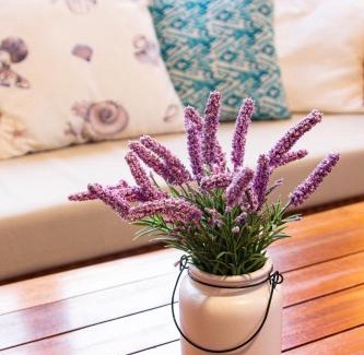 Arenas del Mar House | Heated Salt Pool, Jacuzzi & Seaside Spa Villa in MEDANO