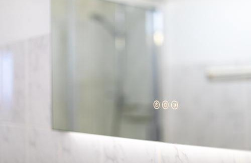 Arenas del Mar House | Heated Salt Pool, Jacuzzi & Seaside Spa Villa in MEDANO