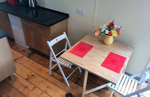 West Bay Other | Heatherbell Accommodation
