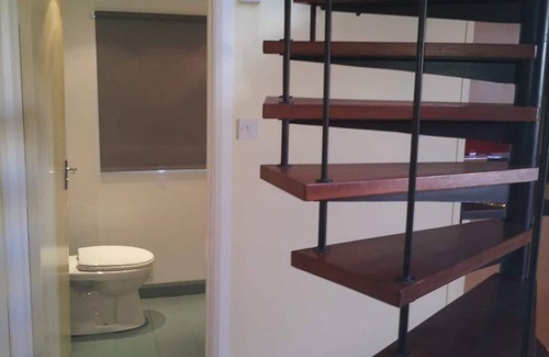 West Bay Other | Heatherbell Accommodation