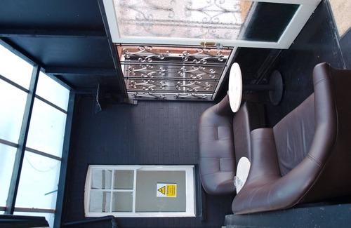 Hounslow Central Hotel | Heathrow Stay