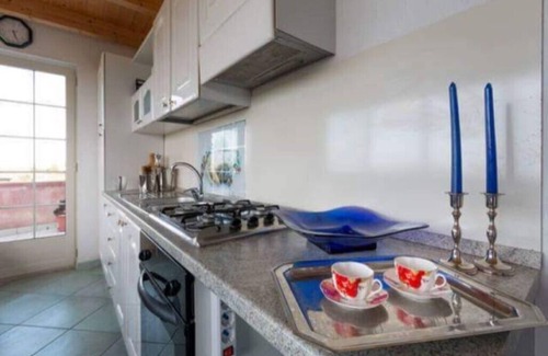 Brindisi Villa | .Heating with private pool