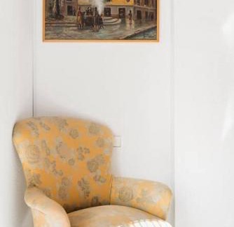 Velez-Malaga House | Heaven at the shore: El Cielito.