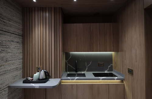 Kfar Yassine Hotel | Heaven Prestige Hotel