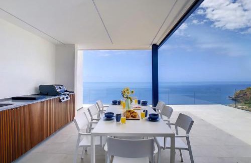 Tabua Villa | Heaven's Nest by LovelyStay