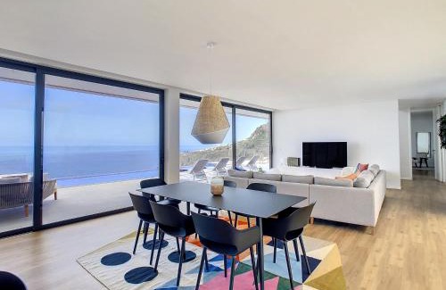 Tabua Villa | Heaven's Nest by LovelyStay