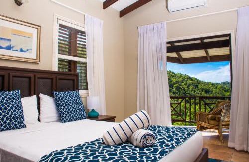 Marisule Apartment | Heavenly Suites