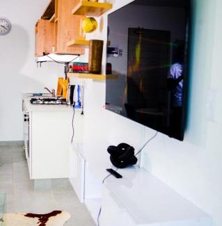 Umhlali Apartment | HeavenStar Sheffield Ballito