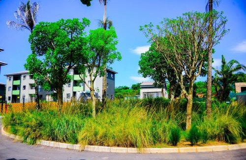 Umhlali Apartment | HeavenStar Sheffield Ballito