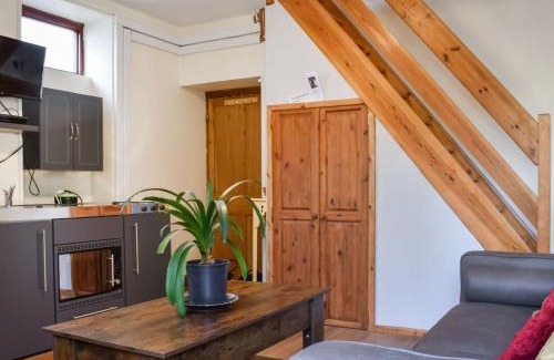 Llanboidy House | Heddfan - Uk47835
