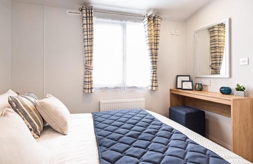 Swarland Other | Hedgehope Retreat
