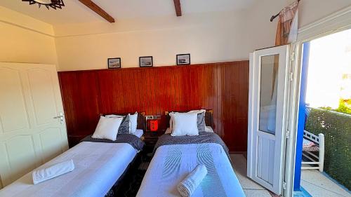 Tamraght Apartment | Heenalu surf camp