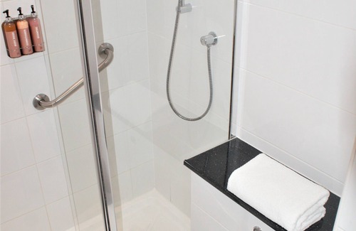 Liverpool City Centre Hotel | Heeton Concept Hotel City Centre Liverpool
