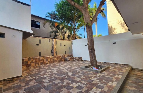 Barranquilla House | Hefziba Hotel