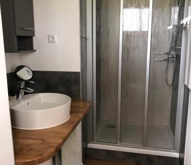 Soltau House | HeiDeluxe TinyHouse