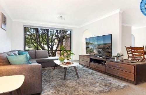 Kiama Heights House | Heights Hideaway