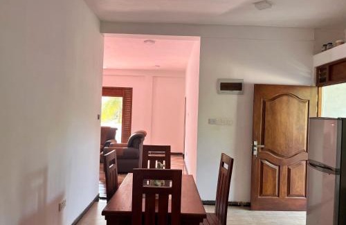 Patuwatha Villa | Heily Villa Kumarakanda