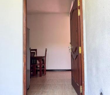 Patuwatha Villa | Heily Villa Kumarakanda