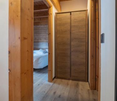 Soldeu Apartment | Heima Riu d'Incles 2-2