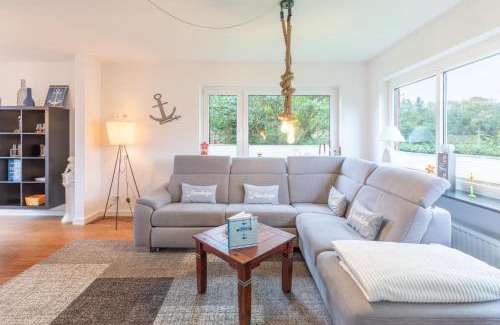 Rodemis House | Heimathafen