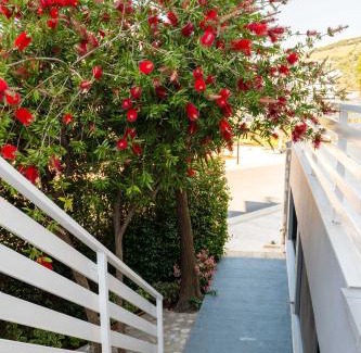 Ksamil Hotel | Heksamil Hotel