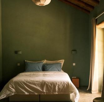 Odemira Apartment | Helder Farm Studios