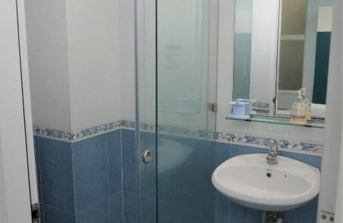 Tan Thuan Dong House | Helen's homestay