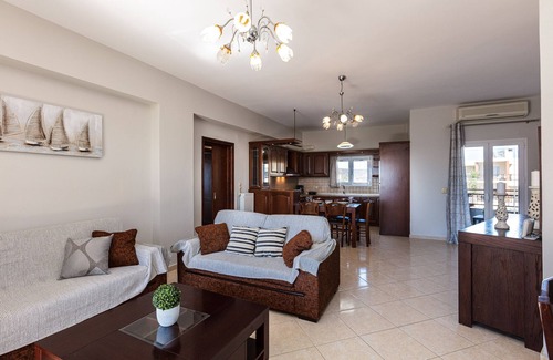 Skaleta House | Helena's Aparthotel