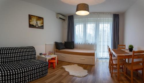 Keszthely Apartment | Helikon 32 Apartman Keszthely