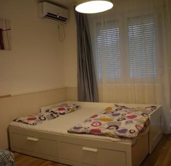 Keszthely Apartment | Helikon 32 Apartman Keszthely