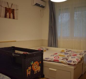 Keszthely Apartment | Helikon 32 Apartman Keszthely