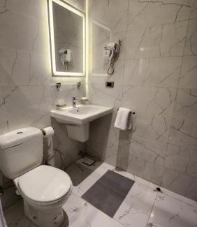 Heliopolis Hotel | Helio Cairo Hotel