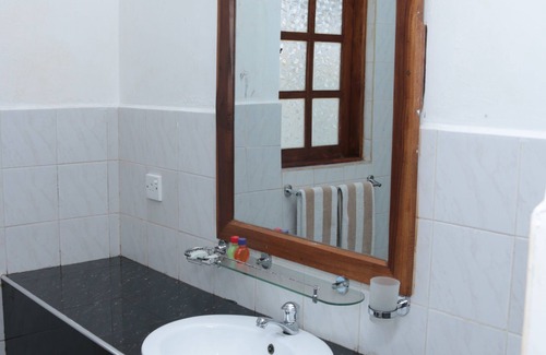 Ranna Resort | Helios Beach Resort