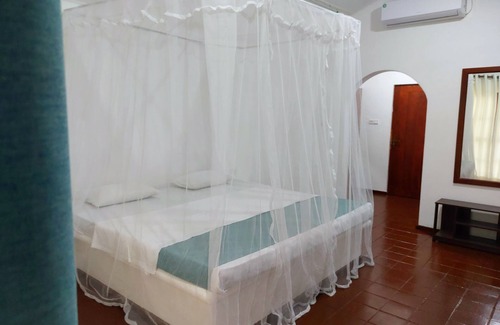 Ranna Resort | Helios Beach Resort