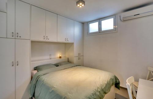 Pilalimata Apartment | Helios Studios & Apartments