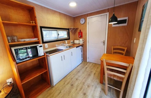 Punta Ballena House | Helles, modernes Containerhaus