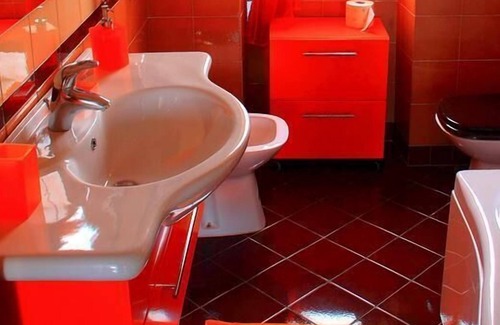 Ostiense Bed & Breakfast | Hello Roma B&B
