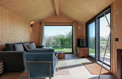 Westkapelle House | Hello Zeeland - Tiny House Zeeuwse Liefde 2