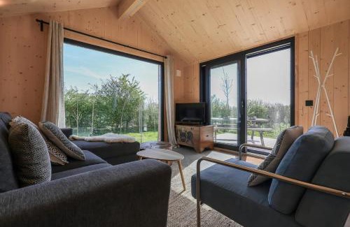 Westkapelle House | Hello Zeeland - Tiny House Zeeuwse Liefde 2