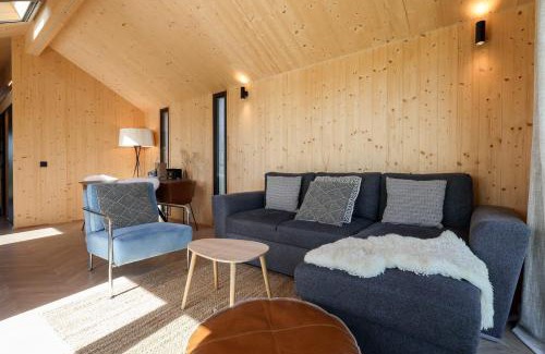 Westkapelle House | Hello Zeeland - Tiny House Zeeuwse Liefde 2