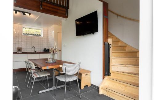 Aagtekerke House | Hello Zeeland - Vakantiewoning Kalfhoeksepad 8