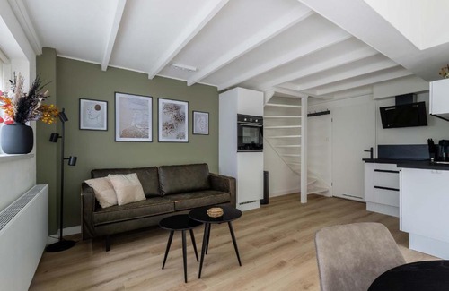 Domburg House | Hello Zeeland - Vakantiehuis Roosjesweg 5