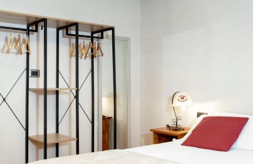 Valtournenche Apartment | HelloChalet - Maison Maquignaz with boot-warmer, 100m skibus